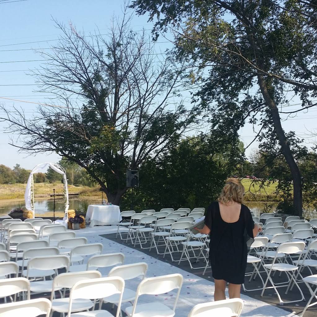 Beechwood Golf & Social House | restaurant | 4680 Thorold Townline Rd, Niagara Falls, ON L2E 6S4, Canada | 9056804653 OR +1 905-680-4653