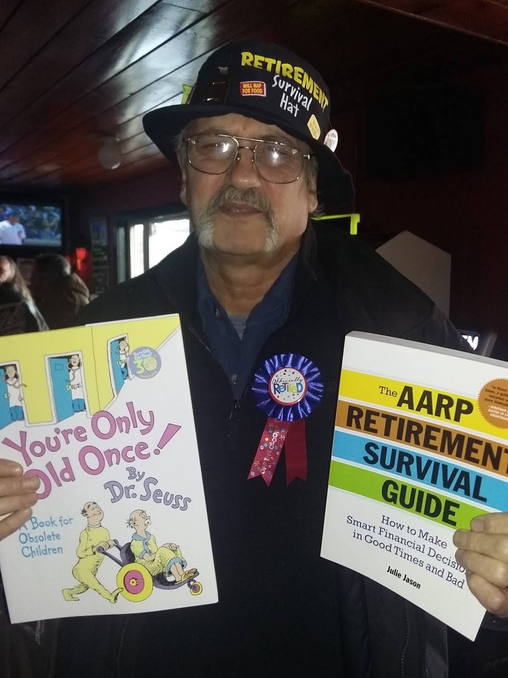 Suds and Grub | restaurant | 4507 Douglas Ave, Racine, WI 53402, USA | 2626397770 OR +1 262-639-7770