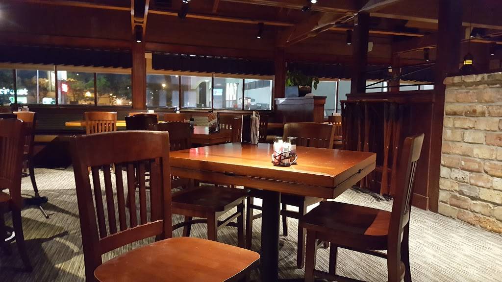 Red Lobster | restaurant | 2760 S Texas 6, Houston, TX 77082, USA | 2815979015 OR +1 281-597-9015