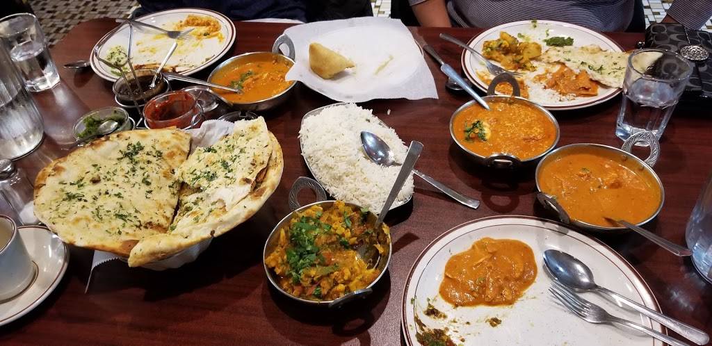 Desi Spice Indian Cuisine | restaurant | 1098 Old State Rte 74, Batavia, OH 45103, USA | 5138437886 OR +1 513-843-7886
