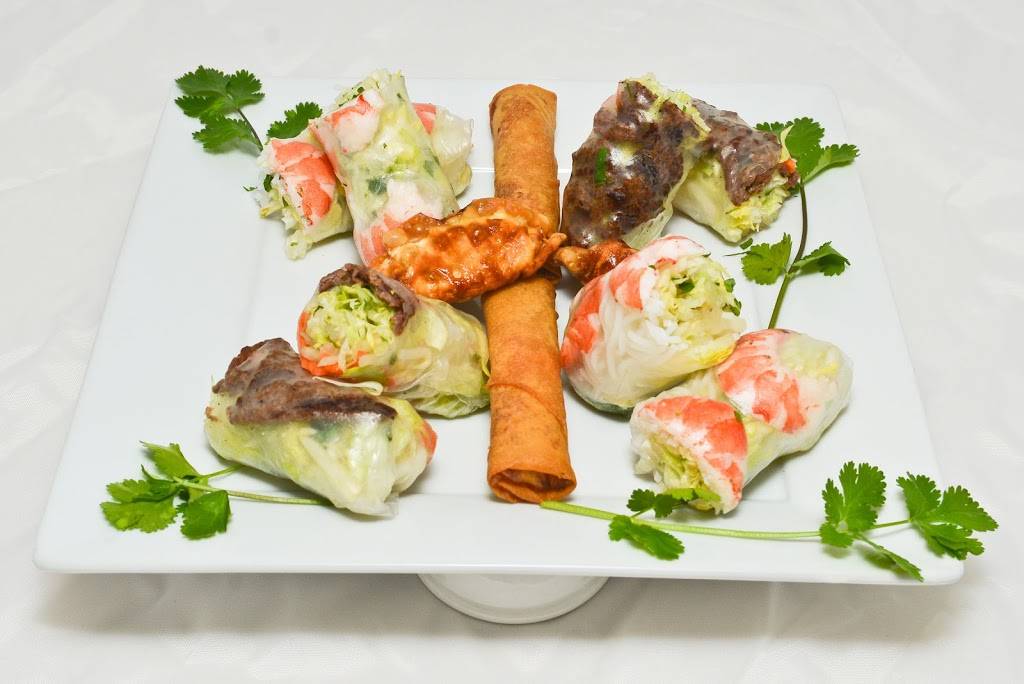 Pho TYC | restaurant | 32475 Clinton Keith Rd # 107, Wildomar, CA 92595, USA | 9516091636 OR +1 951-609-1636