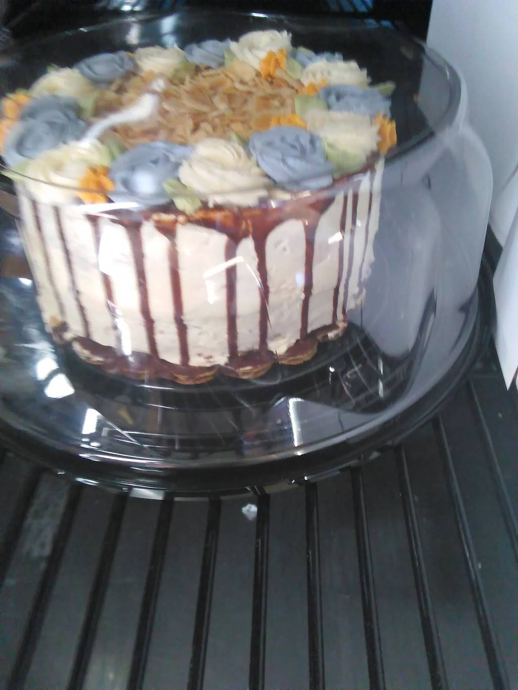 Kismet Farm Bakery | bakery | 8 E Center St, Douglas, MI 49406, USA | 6168340723 OR +1 616-834-0723