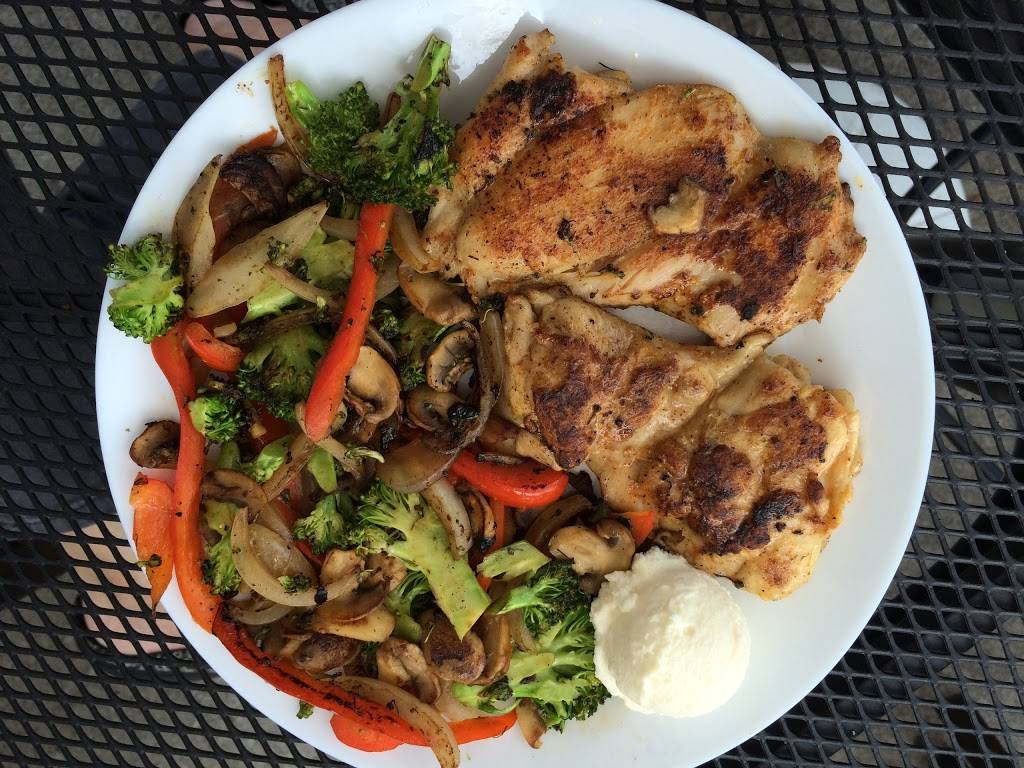 ABC Bakery & Deli | bakery | 7701 W Lawrence Ave, Norridge, IL 60706, USA | 7084533123 OR +1 708-453-3123