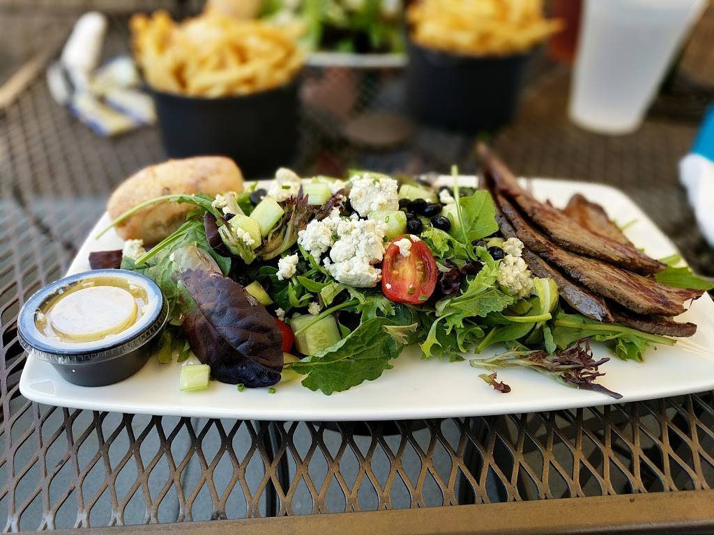 Opera Patisserie | restaurant | 9254 Scranton Rd, San Diego, CA 92121, USA | 8584589050 OR +1 858-458-9050