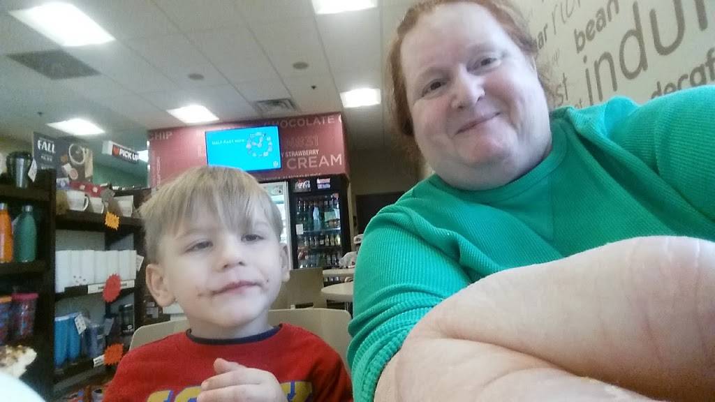 Dunkin Donuts | cafe | 10340 S Harlem Ave, Palos Hills, IL 60465, USA | 7089073622 OR +1 708-907-3622