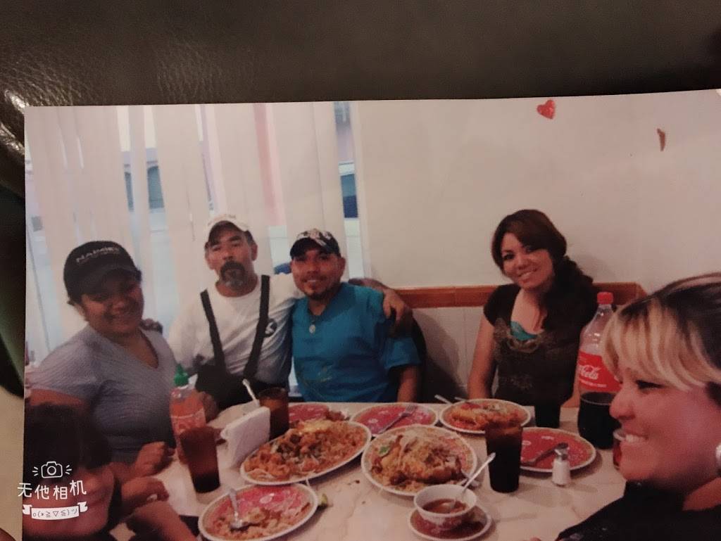 Restaurant Wo Shun | restaurant | Calle Mexicali 20534, Buenos Aires Nte., 22200 Tijuana, B.C., Mexico | 016646617924 OR +52 664 661 7924