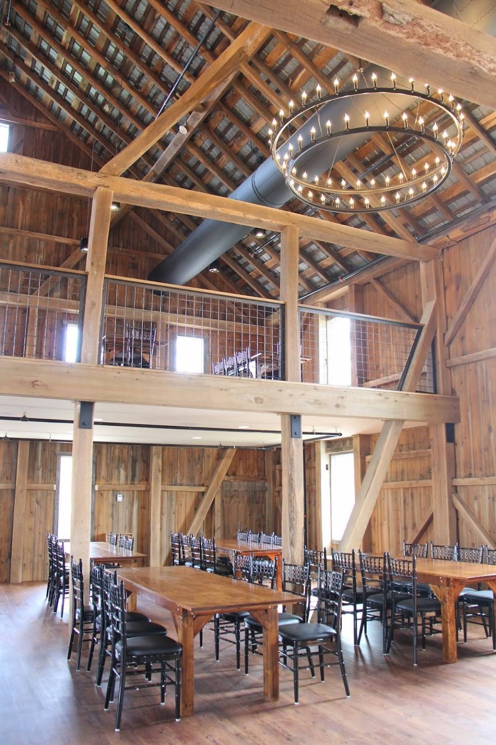 Wyndridge Farm | restaurant | 885 S Pleasant Ave, Dallastown, PA 17313, USA | 7172449900 OR +1 717-244-9900