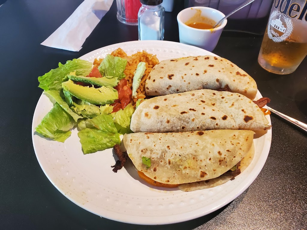 Primo Cafe Restaurant | restaurant | 800 E 1st St, Mission, TX 78572, USA | 9565985356 OR +1 956-598-5356