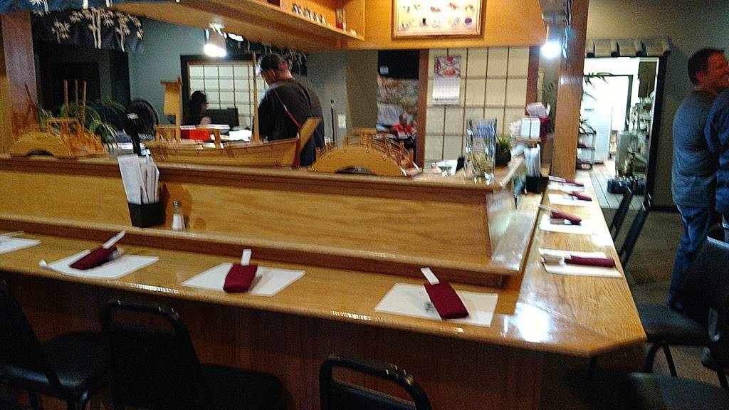 Mikata | restaurant | 323 Airport Rd, Auburn, AL 36830, USA | 3348215305 OR +1 334-821-5305