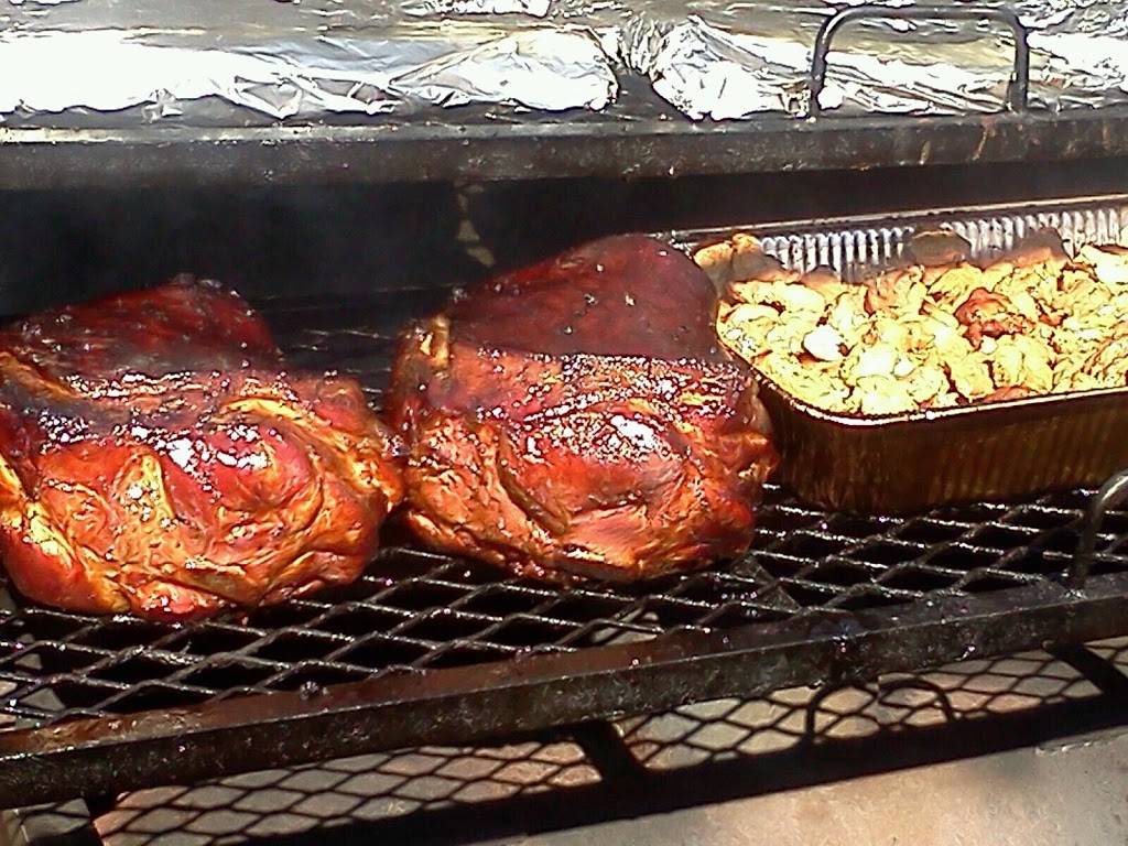 Bentleys BBQ | restaurant | 2121 US-98, Lakeland, FL 33810, USA | 8634091054 OR +1 863-409-1054