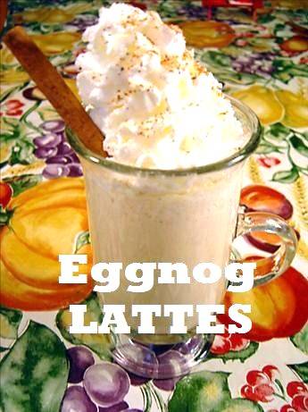 Happy Espresso PDX | cafe | 8409 SE 45th Ave, Portland, OR 97222, USA | 5037403082 OR +1 503-740-3082