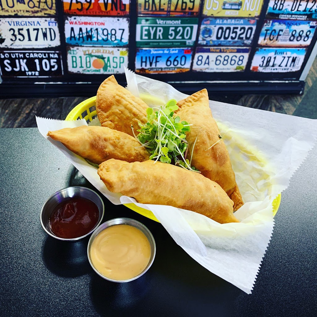 Seguidilla 56 | restaurant | 309 Grand St, Paterson, NJ 07501, USA | 9733339699 OR +1 973-333-9699