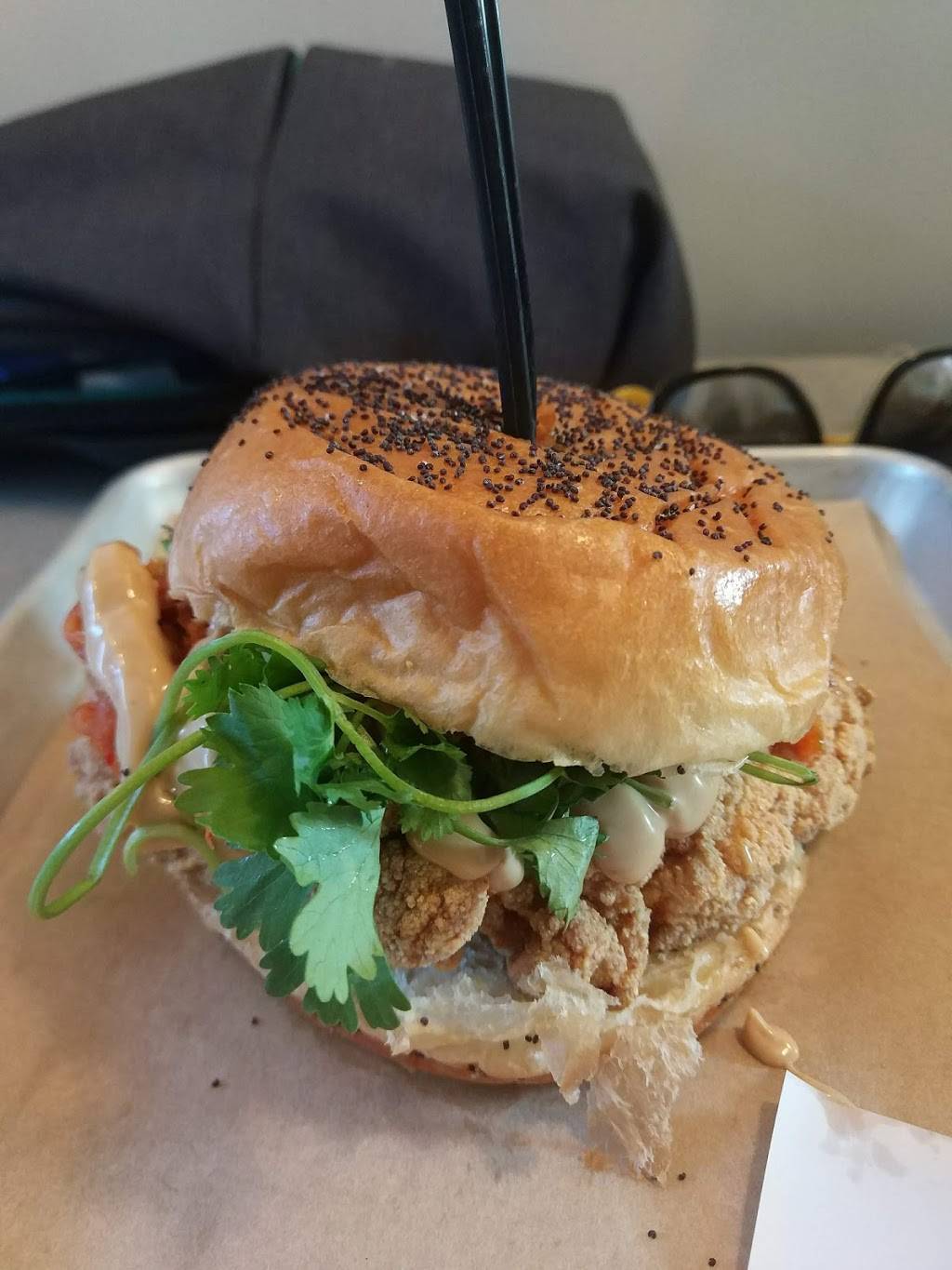 F.L.X. Table | restaurant | 22 Linden St, Geneva, NY 14456, USA | 3157303083 OR +1 315-730-3083