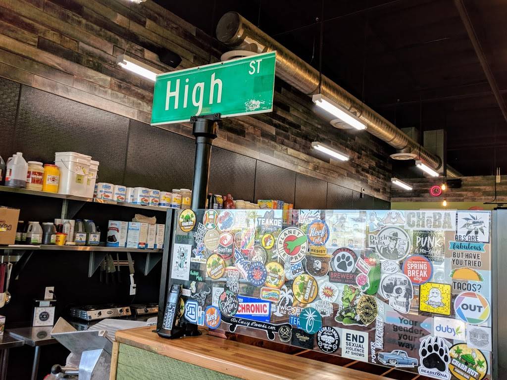 Cheba Hut Toasted Subs | restaurant | 4905 E Ray Rd, Phoenix, AZ 85044, USA | 4802755918 OR +1 480-275-5918