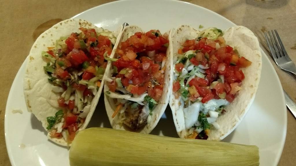 Hoopers Crab House | restaurant | 12913 Ocean Gateway, Ocean City, MD 21842, USA | 4102131771 OR +1 410-213-1771