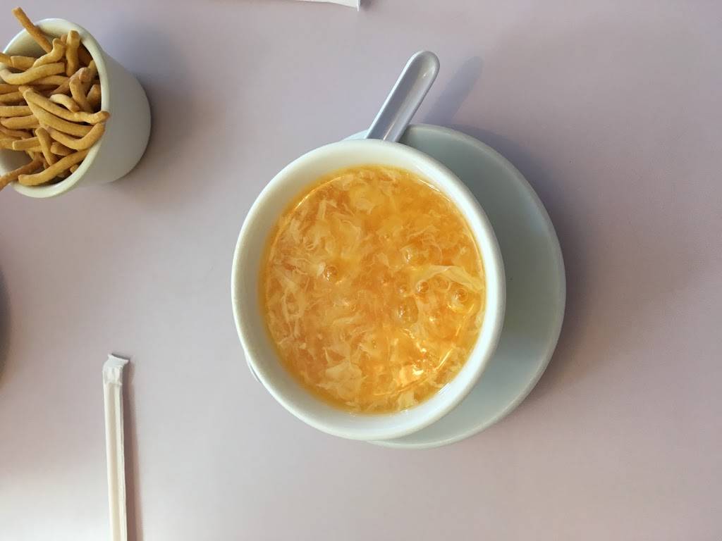 Bamboo Garden Restaurant | meal delivery | 73633 Twentynine Palms Highway, Twentynine Palms, CA 92277, USA | 7603670568 OR +1 760-367-0568