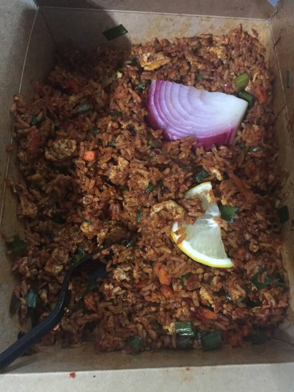 Indochinesefusion | restaurant | 17217 N Tatum Blvd, Phoenix, AZ 85032, USA | 6027020603 OR +1 602-702-0603