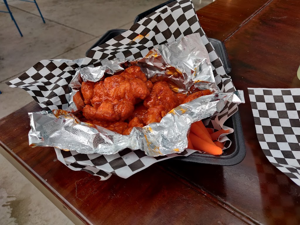 Percheron Mexican Grill | restaurant | 238 N 4th Ave, Tucson, AZ 85705, USA | 5204041178 OR +1 520-404-1178