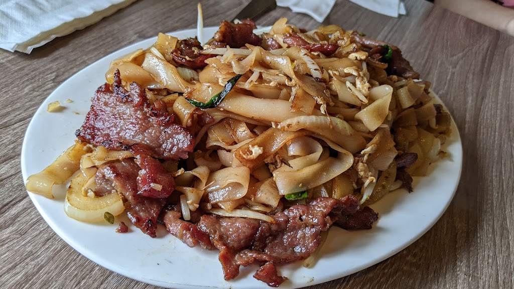 Dim Sum Box | restaurant | 3648 Nogales St #A, West Covina, CA 91792, USA | 6266677718 OR +1 626-667-7718