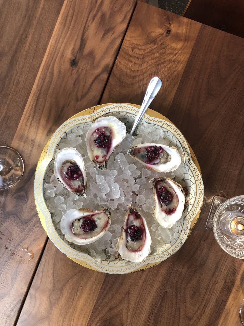 Chubby Fish | restaurant | 6768, 252 Coming St, Charleston, SC 29403, USA | 8542223949 OR +1 854-222-3949