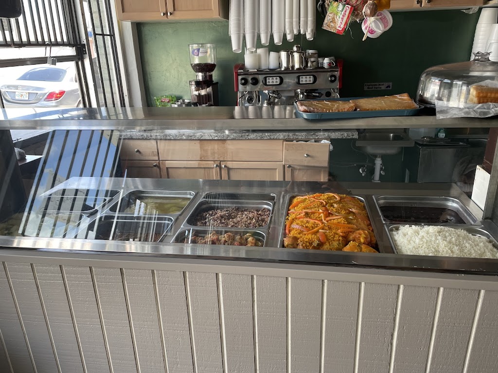 Puigs Restaurants | restaurant | 3174 NW 7th St, Miami, FL 33125, USA | 3053921836 OR +1 305-392-1836