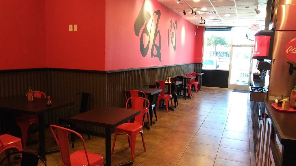 OpenRice | meal takeaway | 729 Hebron Pkwy #190, Lewisville, TX 75057, USA | 4694643537 OR +1 469-464-3537