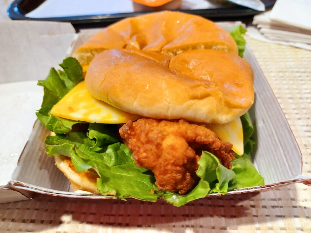 Chick-fil-A | restaurant | 7101 Memorial Pkwy, Oklahoma City, OK 73142, USA | 4057224000 OR +1 405-722-4000