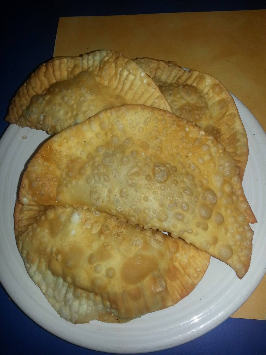 Coral of Miami | restaurant | 7390 NW 35th Terrace, Miami, FL 33122, USA | 3055924747 OR +1 305-592-4747