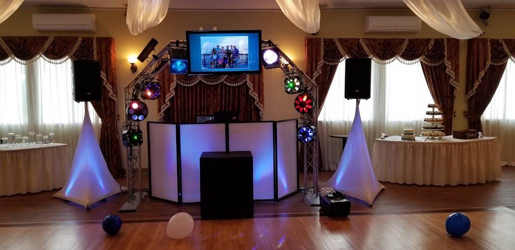 Turtle Creek Golf Course at Garden Cathay | restaurant | 219 Plattekill Ardonia Rd, Wallkill, NY 12589, USA | 8455643220 OR +1 845-564-3220