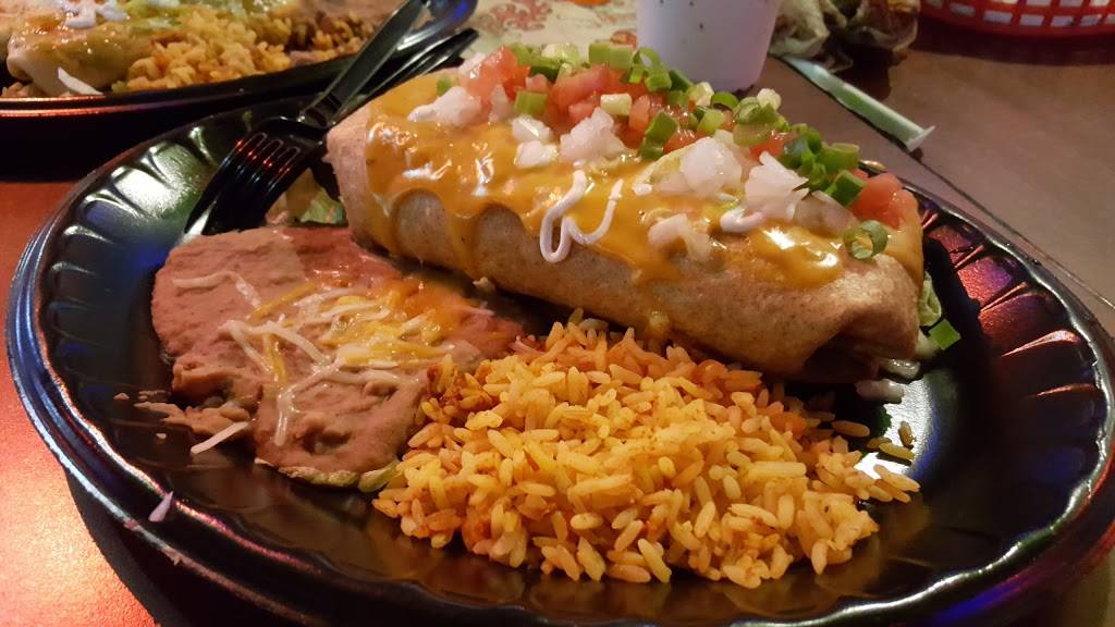 Tijuana Flats | restaurant | 14633 Miramar Pkwy, Miramar, FL 33027, USA | 9544379213 OR +1 954-437-9213