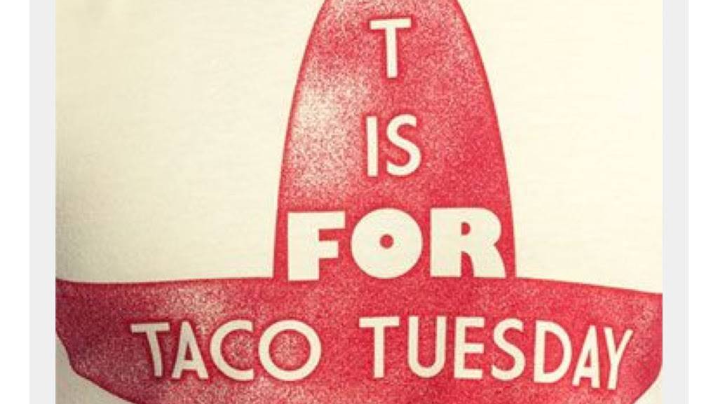 Tomatillos Fresh Mex | restaurant | 525 U.S. Highway Bypass 41 N, Venice, FL 34285, USA | 9413758223 OR +1 941-375-8223