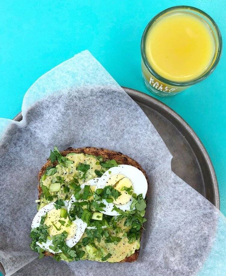 Kale Me Crazy | restaurant | 6800 Parker Farm Dr Unit 100, Wilmington, NC 28405, USA | 9106798188 OR +1 910-679-8188