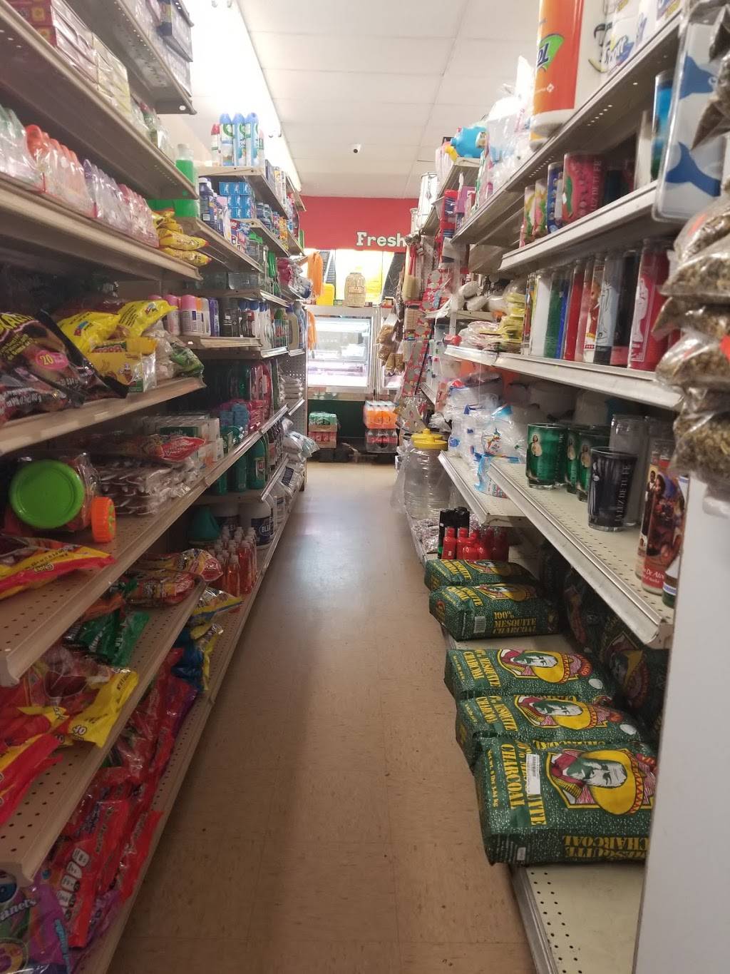 FIESTA MEXICO | restaurant | 1346 E Semoran Blvd #5527, Apopka, FL 32703, USA | 4077037845 OR +1 407-703-7845