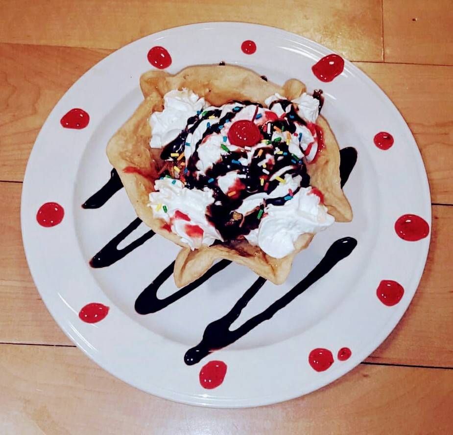 El Jovenaso Mexican Restaurant | restaurant | 125 S 8th St, Medford, WI 54451, USA | 7157855555 OR +1 715-785-5555