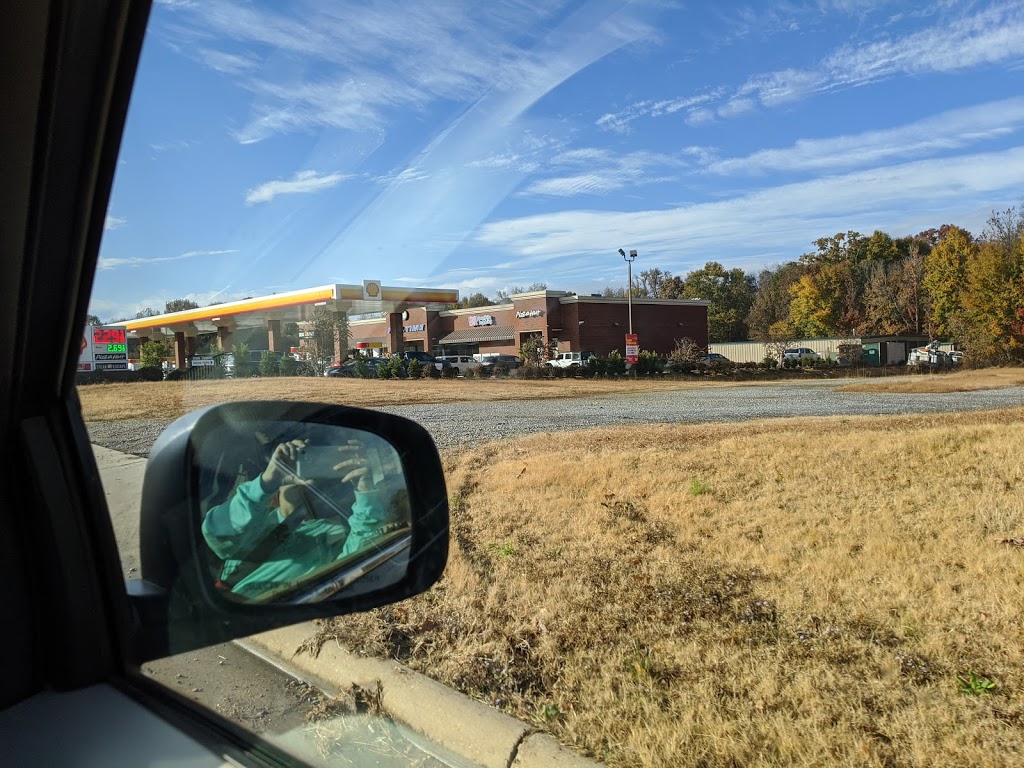 Steak Escape-Madison | restaurant | 1054 Gluckstadt Rd, Madison, MS 39110, USA | 6018988222 OR +1 601-898-8222