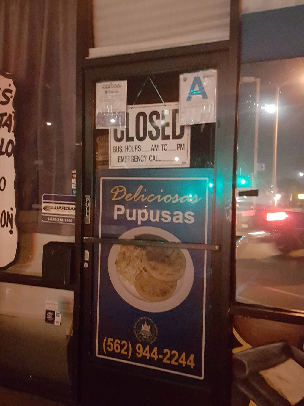 El Divino Salvador Del Mundo | restaurant | 13800 Leffingwell Rd, Whittier, CA 90605, USA | 5629442244 OR +1 562-944-2244