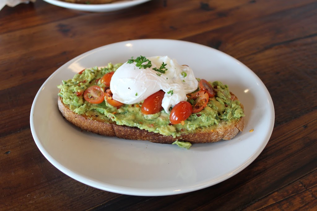 Egg Bar Brunch | restaurant | 457 E Interstate 20 Suite 121, Arlington, TX 76014, USA | 6823474048 OR +1 682-347-4048