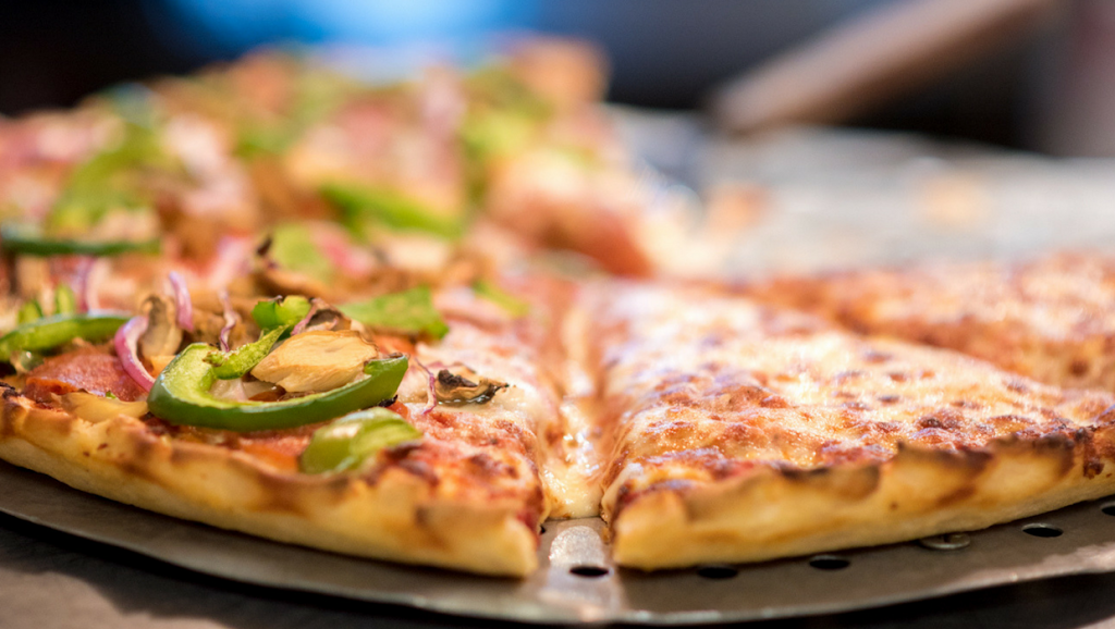 Rascal House - Downtown Cleveland, OH | meal delivery | 1836 Euclid Ave, Cleveland, OH 44115, USA | 2167816784 OR +1 216-781-6784