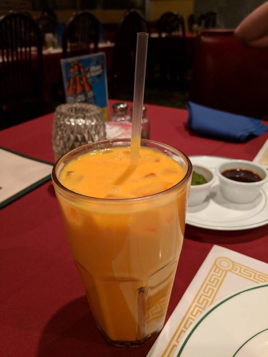 India Palace | restaurant | 1720 Poplar Ave, Memphis, TN 38104, USA | 9012781199 OR +1 901-278-1199