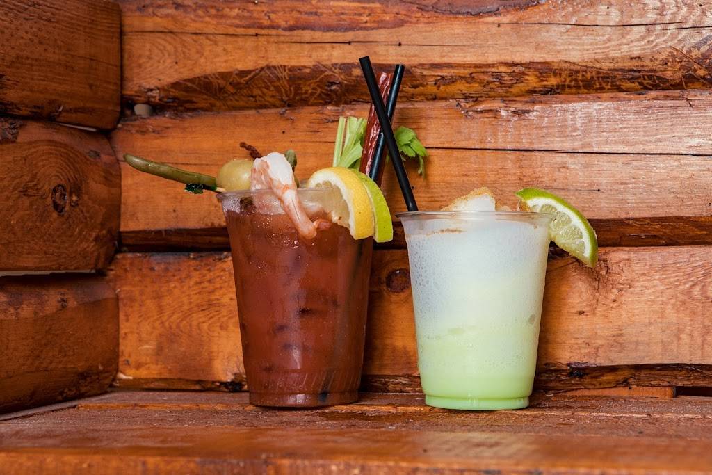 Robbies | restaurant | 77522 Overseas Hwy, Islamorada, FL 33036, USA | 3056648070 OR +1 305-664-8070