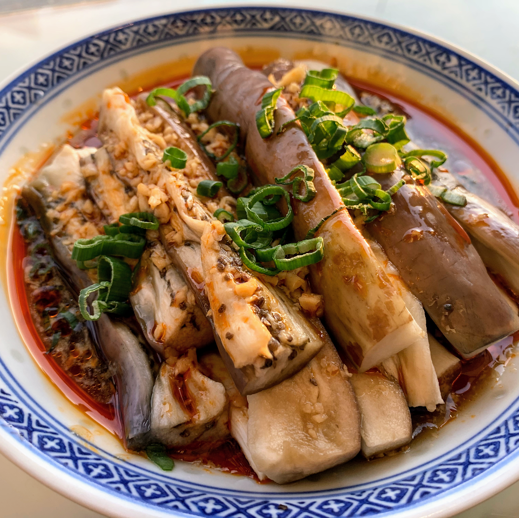 HUPO琥珀 | restaurant | 1007 50th Ave, Long Island City, NY 11101, USA | 7182556722 OR +1 718-255-6722