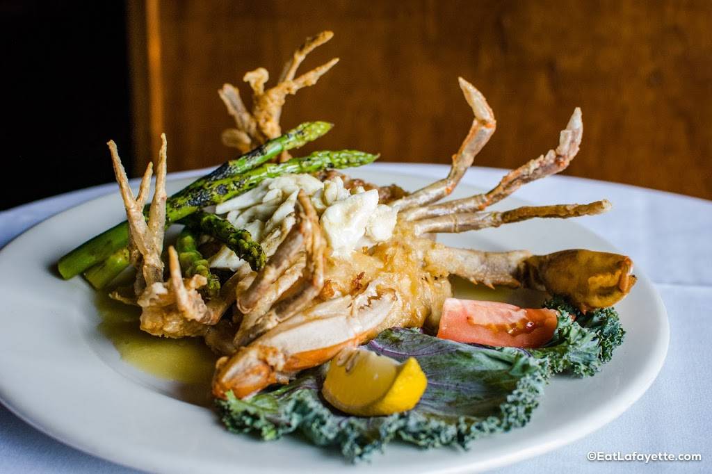 iMonelli Restaurant | restaurant | 4017 Johnston St, Lafayette, LA 70503, USA | 3379899291 OR +1 337-989-9291