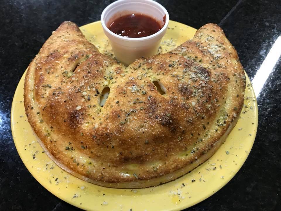 Boonies Restaurant and Pizzeria | restaurant | 641 Buffalo Rd, Blountville, TN 37617, USA | 4232790013 OR +1 423-279-0013