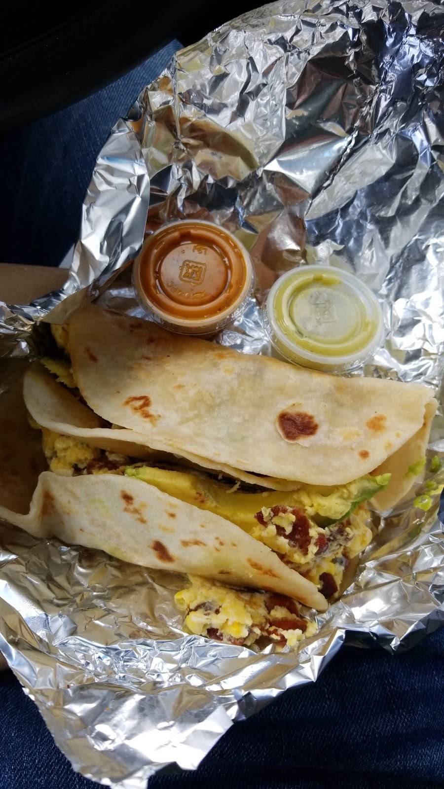 Ostioneria y Taqueria Los Jaliscienses | restaurant | 1920 Richey St, Pasadena, TX 77502, USA | 7134723528 OR +1 713-472-3528