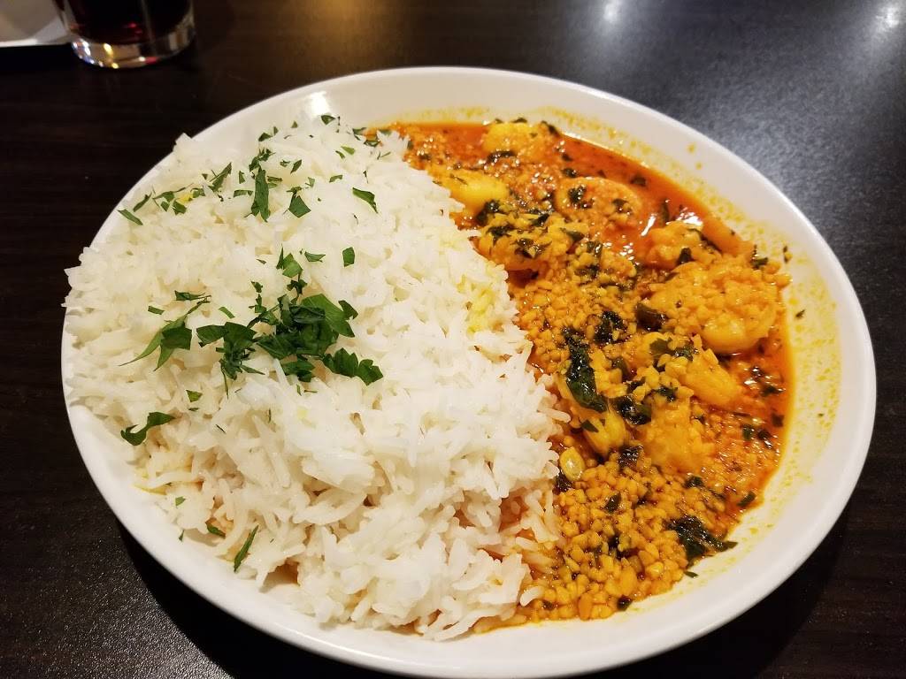 Four Brothers Pizzaria and Restaurant North Kingstown | meal delivery | 6921 Post Rd, North Kingstown, RI 02852, USA | 4018850453 OR +1 401-885-0453