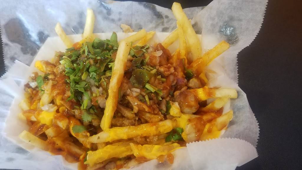 Genkiyaki | restaurant | 5526 Del Amo Blvd, Lakewood, CA 90713, USA | 5624963274 OR +1 562-496-3274