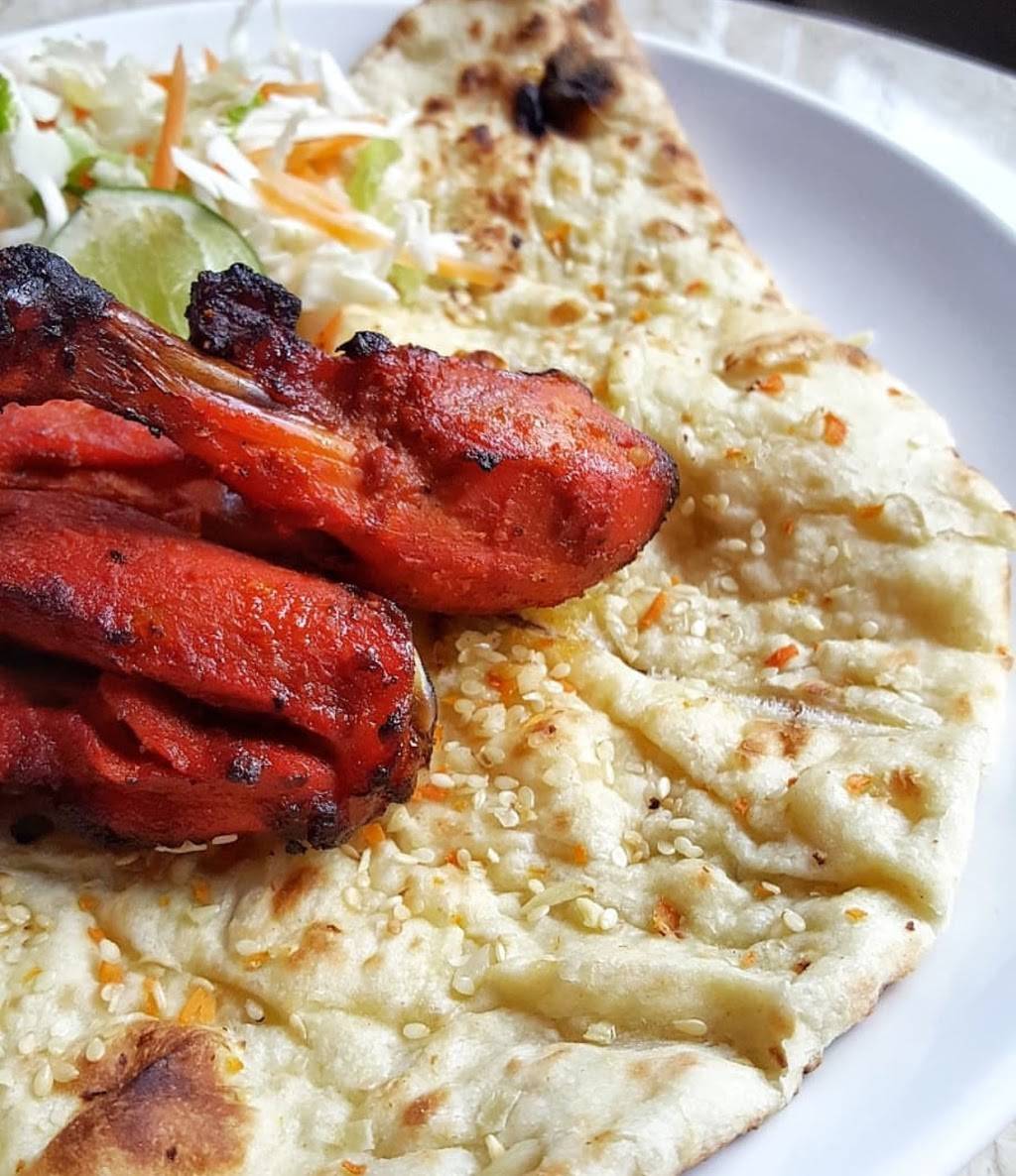 Harlem Masala | restaurant | 2036 2nd Ave, New York, NY 10029, USA | 6466829822 OR +1 646-682-9822