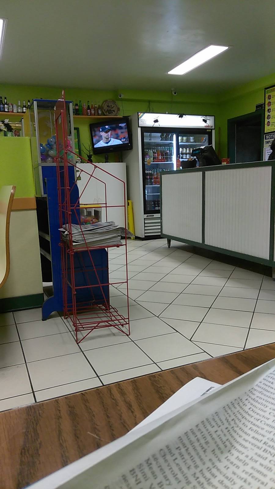 El Pollo Norteno | restaurant | 715 S Oxnard Blvd, Oxnard, CA 93030, USA | 8054874571 OR +1 805-487-4571