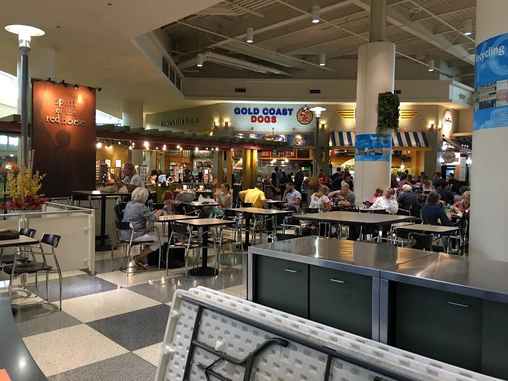 Gold Coast Dogs | restaurant | 5757 S Cicero Ave, Chicago, IL 60638, USA | 7737356789 OR +1 773-735-6789