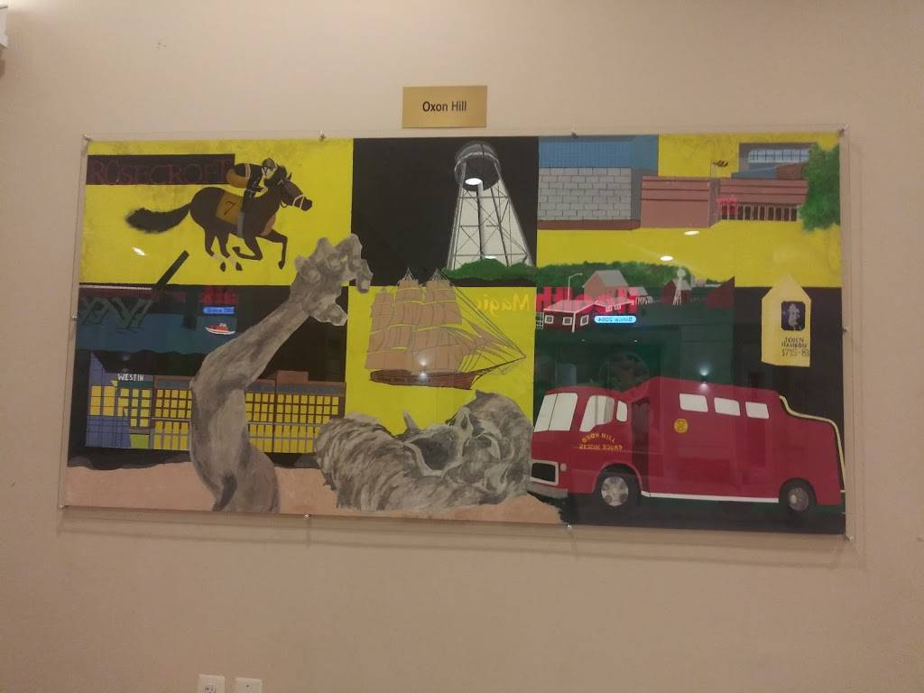 Mezeh Mediterranean Grill (The Mall at Prince Georges) | restaurant | 3500 East-West Hwy #1270, Hyattsville, MD 20782, USA | 3017611890 OR +1 301-761-1890